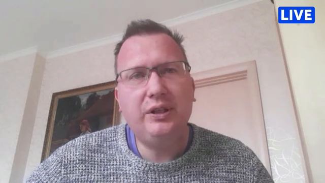 Нобелевская премия по экономике - 2022: уроки для Украины. @Kusch_channel смотреть онлайн