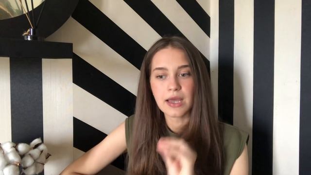 ПОДАВЛЕННЫЕ ЭМОЦИИ: Краткое введение - что это, причины их появления и оказываемое влияние