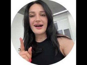 Воспользуйтесь скидкой! Переходите по ссылке в нашу группу в тг (ссылка в комментариях) или ватсап.