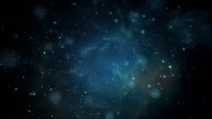 Каждый человек создает свою версию Реальности. Квантовая психология
