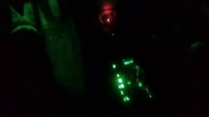 Подсветка салона камри 40