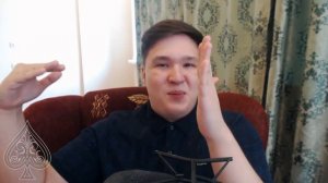 Hell Door отвечает на вопросы подписчиков | RYTP #8