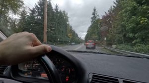 ЖИЗНЬ ЧЕЧЕНЦА В АМЕРИКЕ | КАК Я ПРОВОЖУ СВОЙ ДЕНЬ | ЖИЗНЬ СТУДЕНТА В США