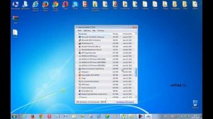 Geek Uninstaller — удаление программ с компьютера