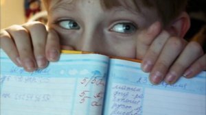 НАГЛЫЕ ГОСТИ С ДЕТЬМИ НА НОВЫЙ ГОД