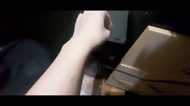 КАК ПОДКЛЮЧИТЬ BLUETOOTH УСТРОЙСТВО К ПК|WINDOWS TUTORIAL|#1 смотреть онлайн