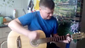 И снова подъём