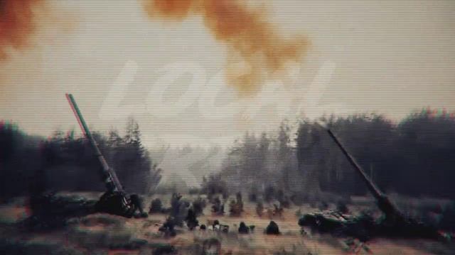 Мы ваше сало уронили!