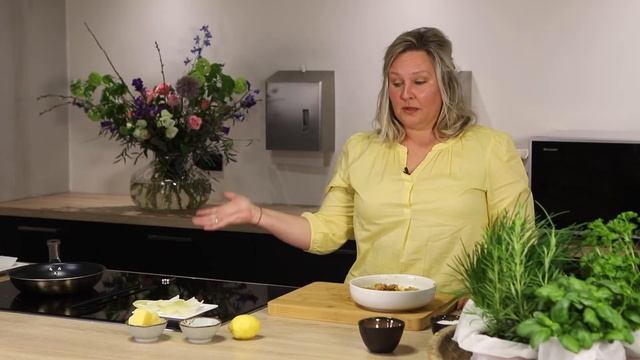 Kalfsschnitzel | De lekkerste kalfsvlees recepten | Beeck-Hoeve | #4 смотреть онлайн