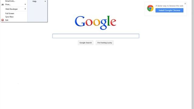 Disabling Java in Firefox on Windows, Mac or Linux in Five Easy Steps смотреть онлайн