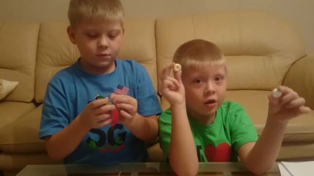 Мега конфеты свистульки смотреть онлайн