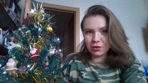 Я БЕРЕМЕННА | ТЕСТ НА БЕРЕМЕННОСТЬ | МОИ ОЩУЩЕНИЯ НА ПЕРВЫХ НЕДЕЛЯХ БЕРЕМЕННОСТИ | Пермский Влог 18