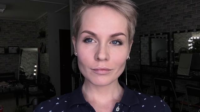 Анна Измайлова Красная помада и любовь смотреть онлайн