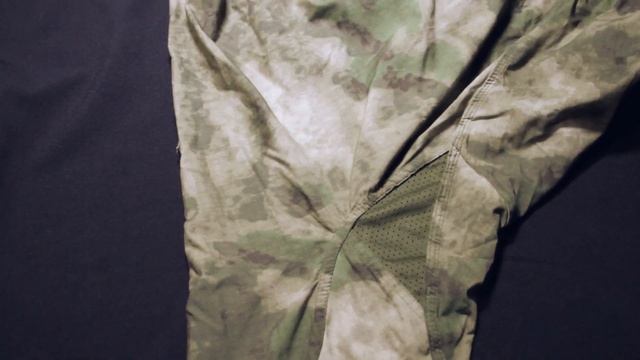 Обзор маскировочного костюма «Сумрак М2» БАРС смотреть онлайн