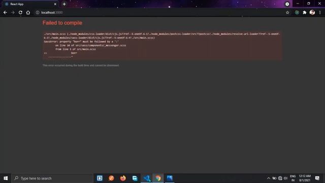 Real Time Chat App Node Js React Js Express Js MongoDb Socket.Io MERN Messenger Design #12 смотреть онлайн