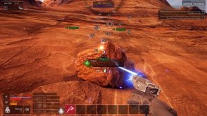 OUTPOST ZERO #2 | КРУТАЯ БАЗА И НИШТЯКИ!