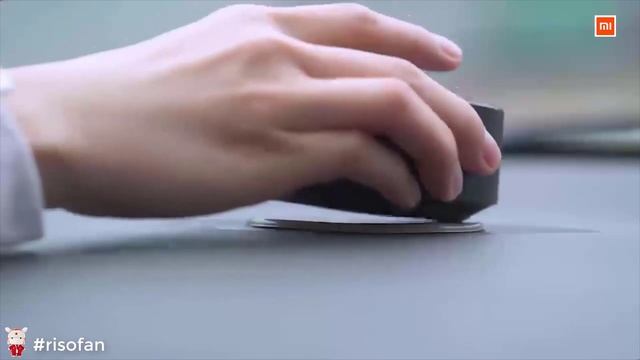 XIAOMI Vivinevo Electronic air Freshener ✅ You Can Buy in Online Store смотреть онлайн