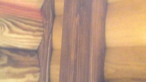 ДЕРЕВЯННЫЕ КАБЕЛЬ-КАНАЛЫ СВОИМИ РУКАМИ