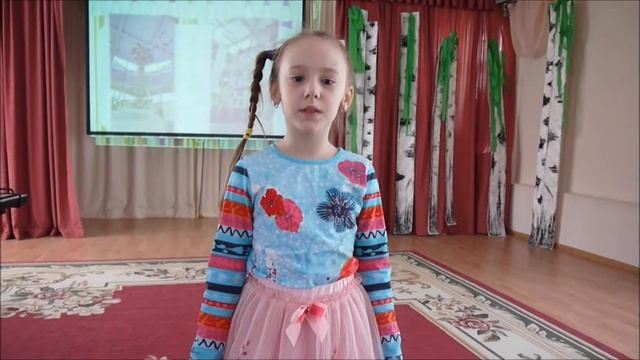 Фестиваль театров. Защита проектов "Москва театральная" смотреть онлайн