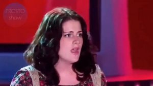 The VOICE ! Best auditions 2018 - Голос ! Лучшие прослушивания 2018