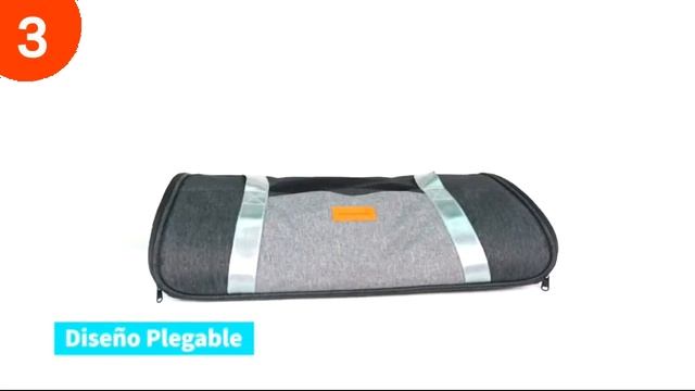 Los 6 mejores carros para perros смотреть онлайн