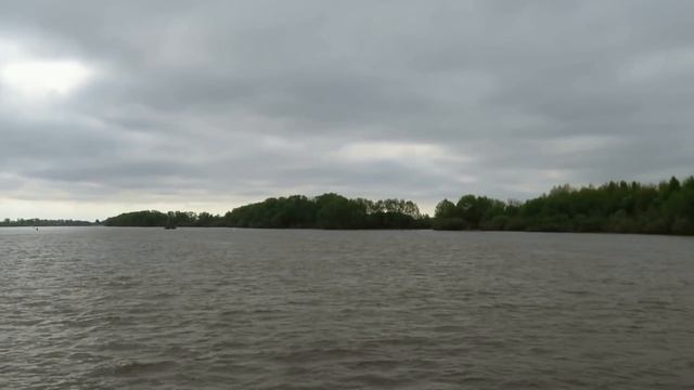 Великий Новгород