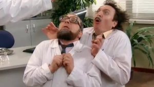 Большая разница - Контрольная закупка