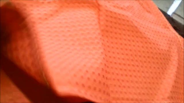 Ивановский текстиль , обзор постельного белья . смотреть онлайн