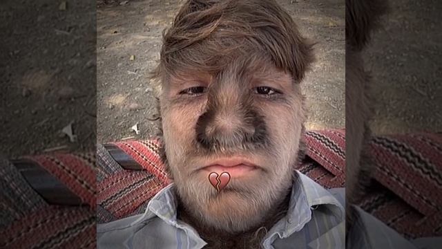 СМОТРИ И СМЕЙСЯ