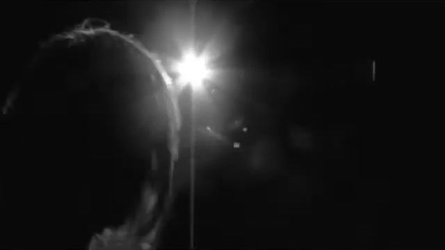 Stage Presence (Part One) смотреть онлайн