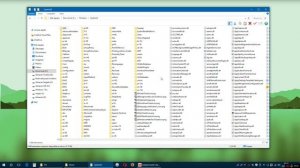 Ultimate Fix Crash DOOM using Vulkan for AMD Radeon graphics cards, works on any driver version 100