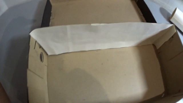 Сделал камеру Обскура из коробки/как сделать камеру обскура/самоделки! смотреть онлайн