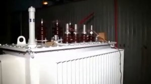 Бир ЗСТ (РИА Биробиджан)