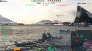 ⭐️КЛАНОВЫЕ БОИ 18+⭐️ Клан 4MEZ⭐️ Мир кораблей