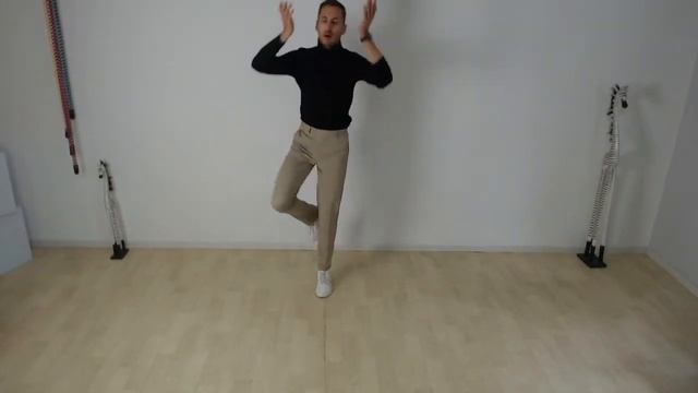 Дисциплина: 