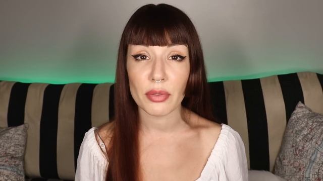 Женщину вытянуло в иллюминатор. Трагедия на рейсе 1380.
