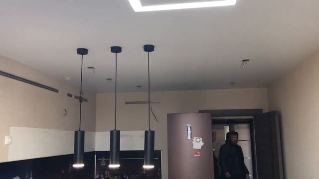 29 апреля 2021 г. смотреть онлайн