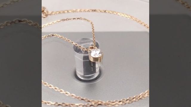 30-04-2023 смотреть онлайн