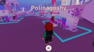 Как получить красивые волосы в роблоксе? #Roblox
