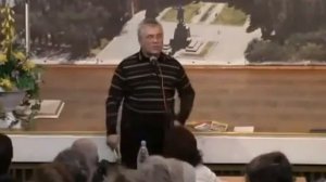 Как делают рафинированное масло