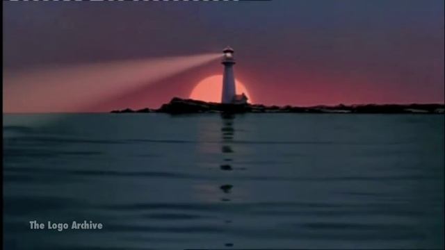 Warner Bros Pictures/Castle Rock Entertainment/Bel-Air Entertainment смотреть онлайн