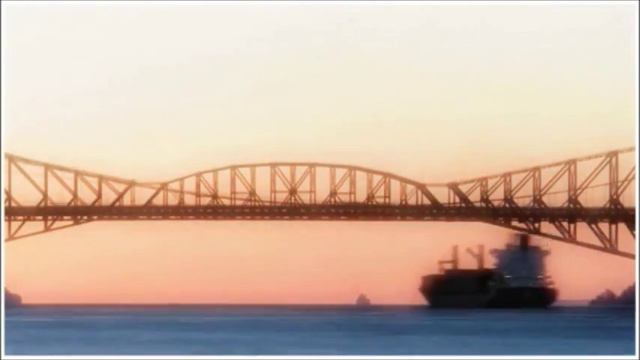 7 лет. Антон Потоцкий смотреть онлайн