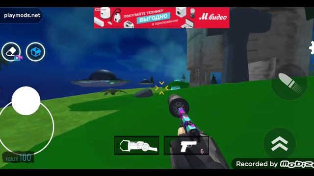 играю 2 часть скибиди туалет нехтбокс смотреть онлайн