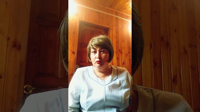 Медицинский юмор