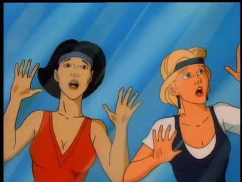 копы 24 серия смотреть онлайн