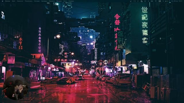 Верстаем интернет-магазин смотреть онлайн