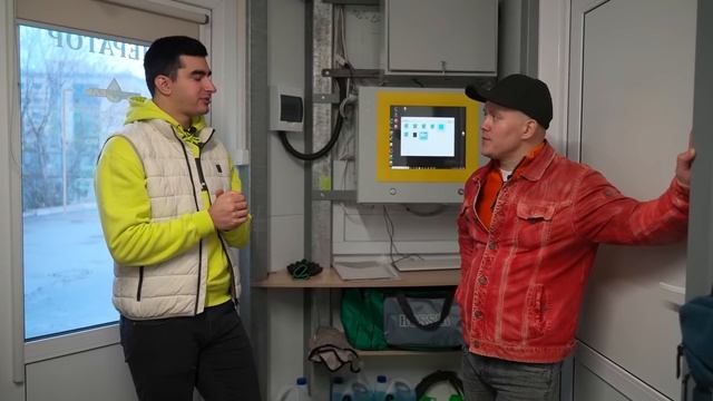 25 моек самообслуживания. Мойка самообслуживания. Самомойка