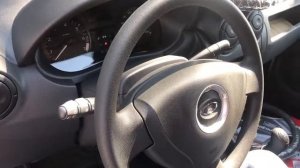Обзор чехлов и оплёток на руль автомобиля. Как правильно одеть чехол на руль?