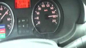 Renault Sandero Stepway 1 6 16v АКПП