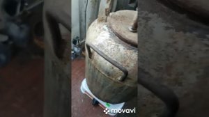 Консервы из щуки в томатном соусе - в автоклаве.